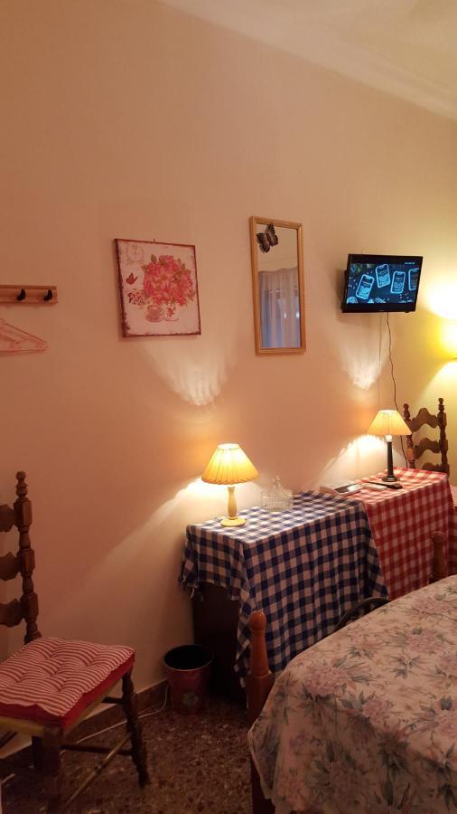Kokoni Apartments Ambelokipi, Athén Kültér fotó