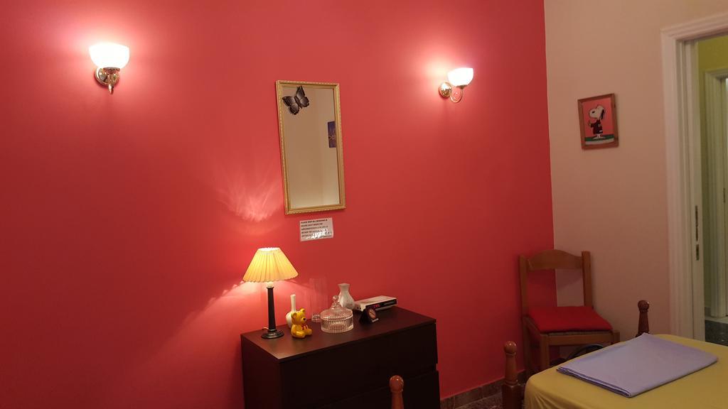 Kokoni Apartments Ambelokipi, Athén Kültér fotó