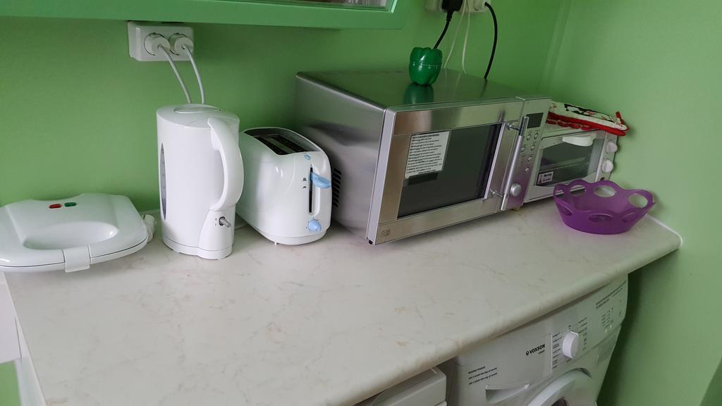 Kokoni Apartments Ambelokipi, Athén Kültér fotó